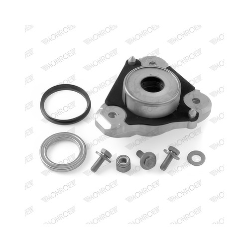 Monroe mk308r suspension strut - suspension,