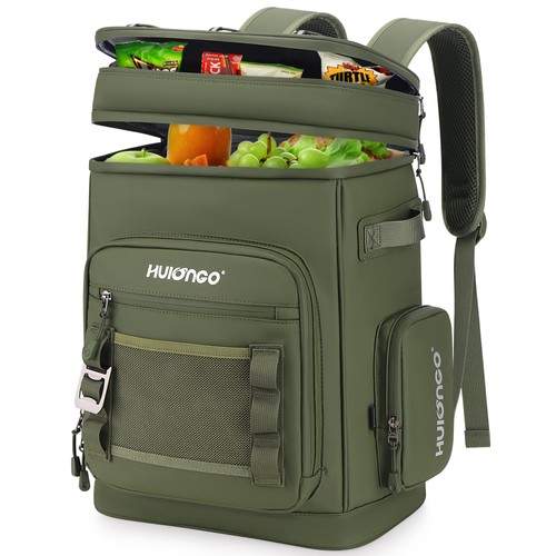 Hulongo large waterproof - hulongo,