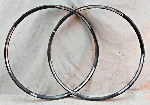 Trek bontrager duster - bontrager, 29"