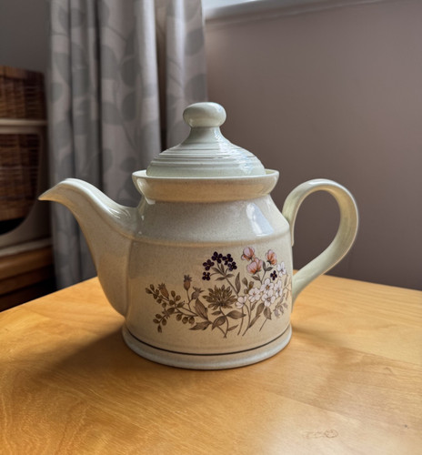 Royal doulton lamberthware - doulton,