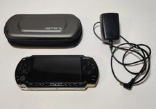 *Tested + Charger, Case* Sony