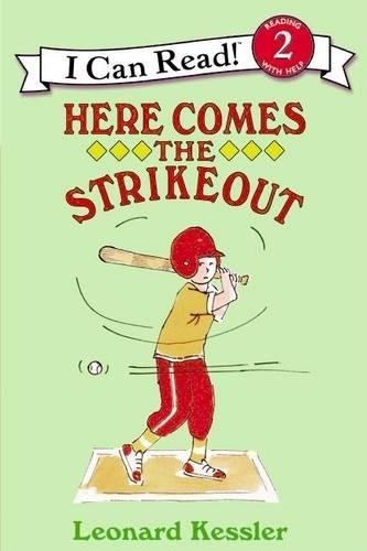 Leo kessler here comes - kessler,
