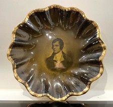 Ridgways Pottery England -