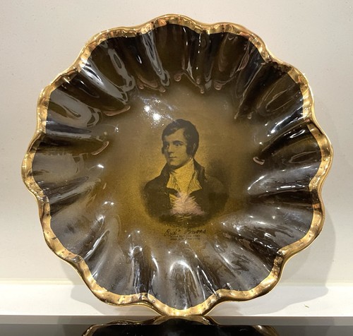 Ridgways pottery england - ridgways,