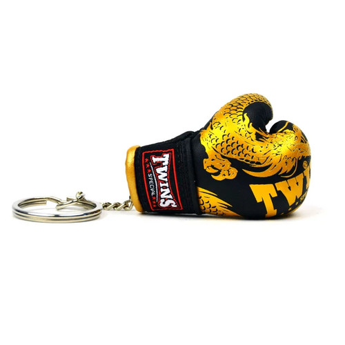 Twins special muay thai boxing - twins,