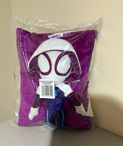 Spider man his amazing - spider-man,