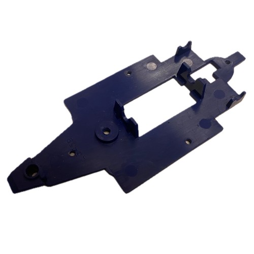 Scalextric c137 ligier js11 - c137,