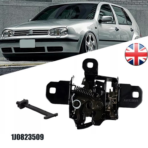 For golf mk4 2000 - golf, 2000-06