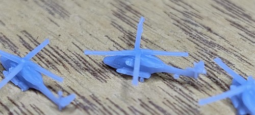 1200 1250model westland lynx - 1/1200/1250model,