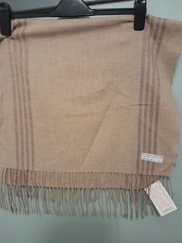 Italian lambswool new - italian, large