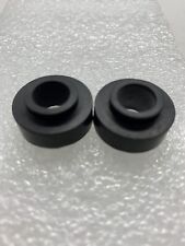 Classic Mini Cooper Rocker Cover Bushes 12A1358 NOS 1959-2000