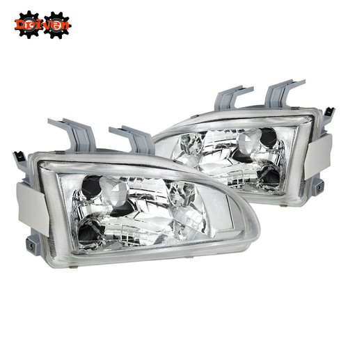 For honda civic ej - honda, eh