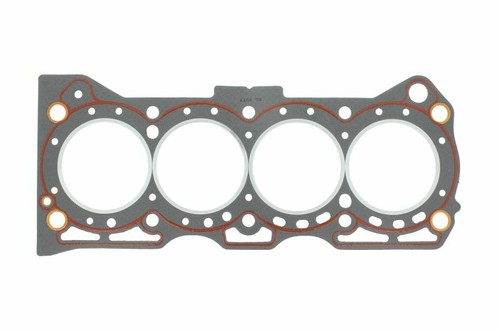 Ajusa aju10071600 cylinder - ajusa,