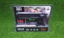 Umarex H&K Heckler & Koch HK45