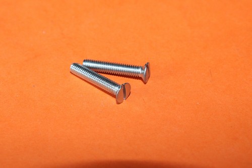 Bsa c15 a50 a65 pair - a50,