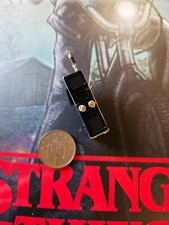 ThreeZero Stranger Things