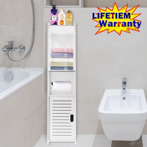 Waterproof bathroom wall - waterproof,