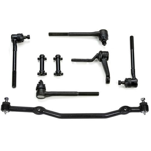 Master steering kit fits 1971 - kit,