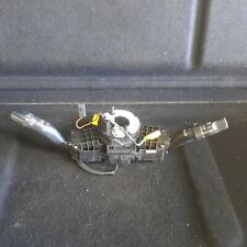 2007 HONDA JAZZ 1.4 DSI SPORT MK2 5DR WIPER & INDICATOR STALKS M186201S19 #9