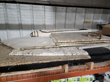 Granite
