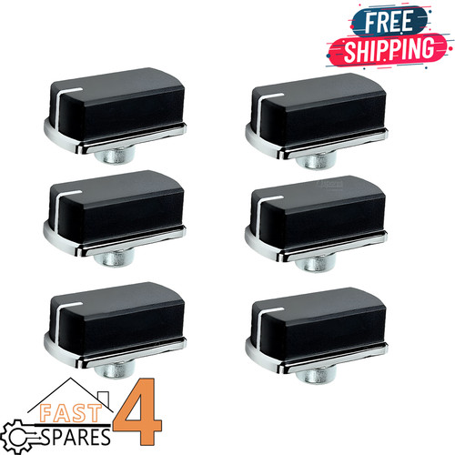 Belling cooker knob switch - belling,