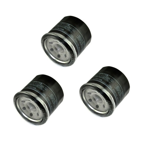 3pcs for suzuki sv650 sv650s - 3pcs,