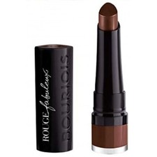Bourjois lip stick lipstick