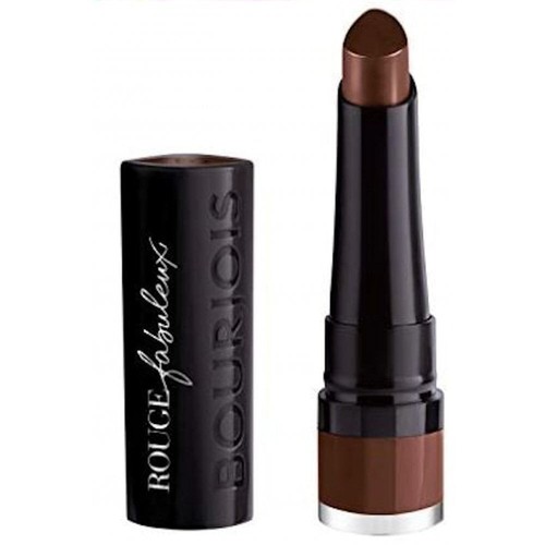 Bourjois lip stick lipstick