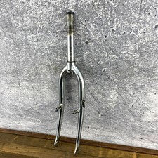 Monty Trials Fork Observed Mod