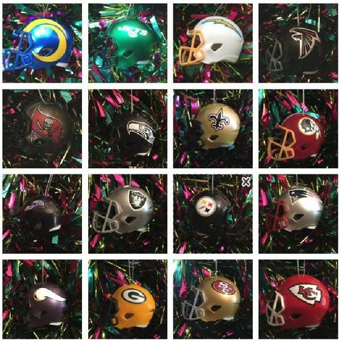 Nfl american football pocket - ,