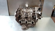 Mazda rx8 petrol manual - petrol,