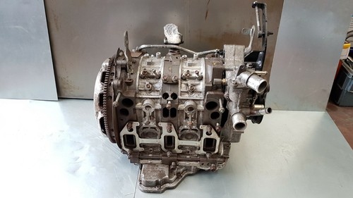 Mazda rx8 petrol manual - rx8, r3