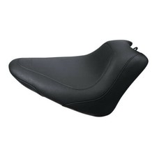 Mustang Wide Tripper Solo Seat