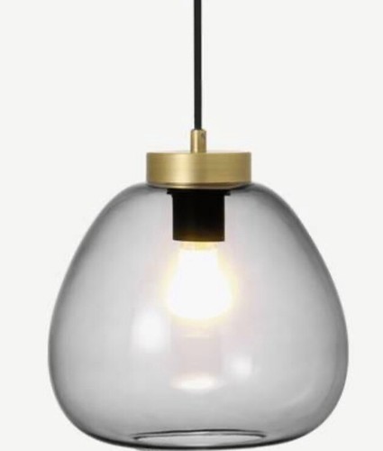 New made com fifi - made.com, glass