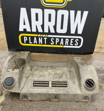 GENUINE CASE INTERIOR TRIM / KHN31470 / SUITS 20 TON CASE EXCAVATORS