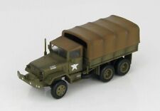 HG5701 1/72 US M35 2.5 ton Cargo Truck US Army War of Vietnam 1968