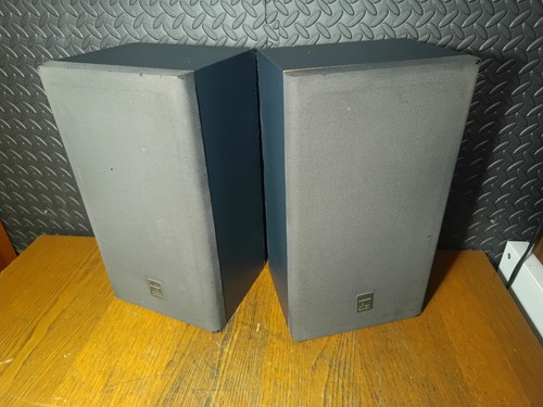 Vintage sharp 150 bookshelf - vintage, cp-150