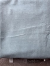 John Lewis Lined Eyelet