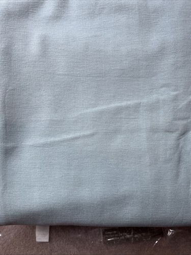 John lewis lined eyelet - john,