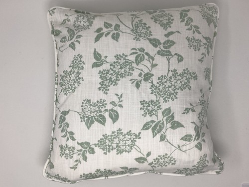 Laura ashley lilac sage - ashley,
