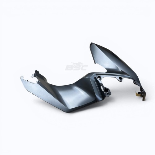 Fits honda pcx - fits, front