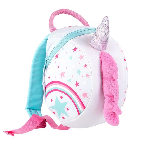 Littlelife kids back - littlelife, pack
