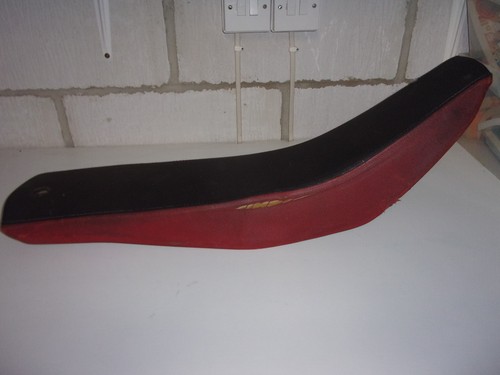 Derbi senda drd - senda, 2013