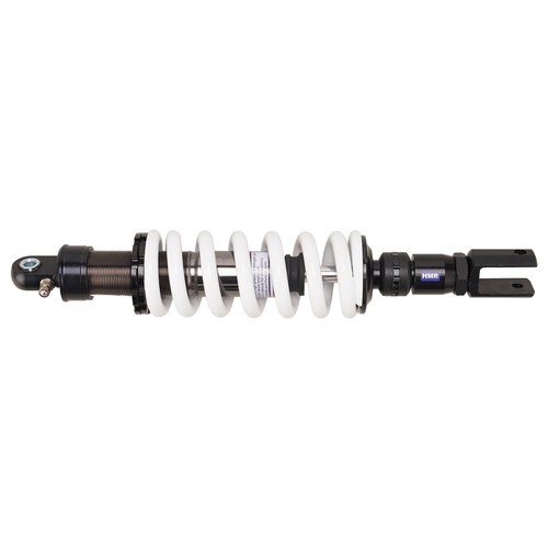 Hmparts dirt bike pit quad - hmparts,
