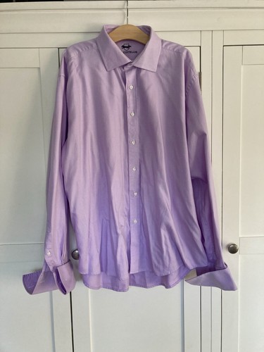 Paul costelloe men long - men”s,