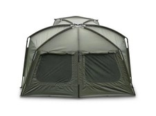 Nash titan carp - nash,