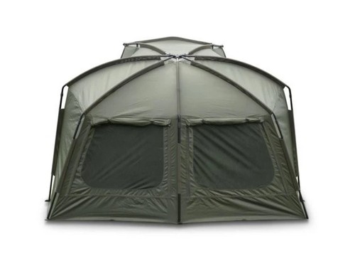Nash titan carp fishing 1 - carp,
