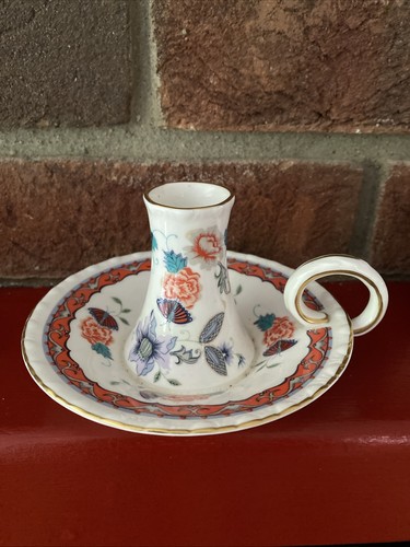 Royal grafton fine - fine, china