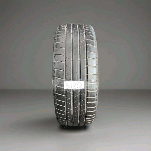 215 r17 95h - 215/50,