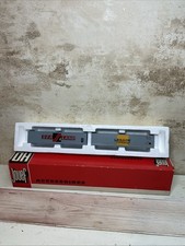 JOUEF #2633, ACCESSORIES